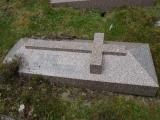 image of grave number 928034